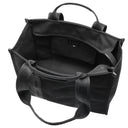 BOSS Women's Sandy Tote - Shopper (black) - View 6