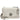 Joop Jeans Women Tondo Sousa - Shoulder Bag 21.5 cm (off white)