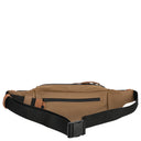 aunts & uncles Japan Himeji - Gürteltasche 28.5 cm (tapir) - Markenkoffer