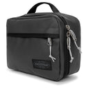 Eastpak selection Road Kit - Kulturbeutel 23.5 cm (tarp black2) - Ansicht 2