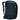 Thule Landmark 40 - Travel Backpack 55 cm (Color: darkest blue)