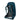 Osprey Fairview Trek 50 - Travel Backpack 62 cm (Color: night jungle blue)
