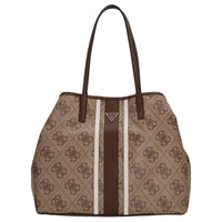 latte logo/brown