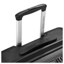 Delsey Paris Freestyle - 4-Rollen-Trolley M 66 cm erw. (schwarz) - Ansicht 9
