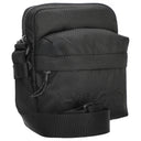HUGO Uther NS - Umhängetasche 18 cm (black) - Ansicht 5