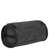 Haglöfs Lava Travel Tube - Kulturbeutel (true black) - Ansicht 3