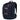 Satch Pack - Schulrucksack 45 cm 2025 (nordic blue)