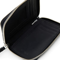 Desigual Onyx Marisa - Wallet 5cc 14 cm (tutti frutti)