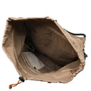 Doughnut Colorado Meditative Dark - Rucksack 15" 47 cm (ground x sand) - Ansicht 6