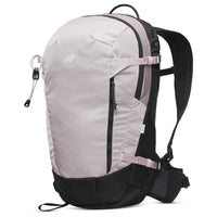 Mammut Lithium 20 - Women's Wanderrucksack 47 cm (alpine calamint-black)