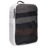 Thule Packing Cube - Packsack M 35.5 cm (white)