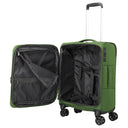 Travelite CUBIS - Ansicht 5