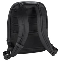 Porsche Design Voyager - Rucksack 16" 38 cm (black) - Ansicht 2