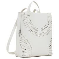 Desigual Orbis Sumy - Backpack M 33 cm (raw)