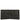 BOSS Big BB - Geldbörse mit Münzfach 4cc 11 cm (black) - Markenkoffer