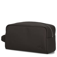 Lacoste Men's Classic - Kulturbeutel 25.5 cm (buffle)