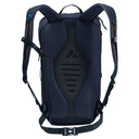Vaude Agile 14 - Wanderrucksack 46 cm (baltic sea) - Ansicht 5