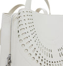 Desigual Orbis Sumy - Rucksack M 33 cm (raw) - Ansicht 5