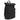 Strellson Wood Street Eddie - Backpack 46 cm M (Color: black)