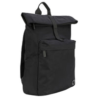 Strellson Wood Street Eddie - Rucksack 46 cm M (black)