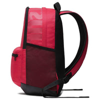 Nike Brasilia 24 - Backpack M 45.5 cm (Color: rush pink)