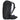 BACH Pack Molecule 45 - Trekkingrucksack 67 cm (black, long) - Markenkoffer