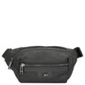BOSS Ray N - Gürteltasche (black)