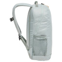 Haglöfs Skuta 15 - Rucksack 42 cm (dew green) - Ansicht 2