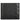 BOSS Big BB - Geldbörse mit Münzfach 4cc 11 cm (black) - Markenkoffer