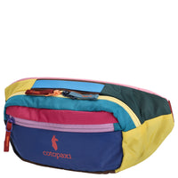 Cotopaxi Kapai 3L - Gürteltasche 23 cm (del dia, Unikat 01)