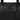 Brics Volterra - Shopper S 28 cm (black) - Markenkoffer