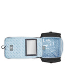 Delsey Paris Victoire - Beautycase 29 cm (schwarz) - Ansicht 5