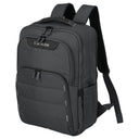 Travelite Skaii - Rucksack 16" 43 cm (anthracite) - Ansicht 2
