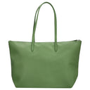 Lacoste L. 12.12 Concept - Shopper L 34 cm (mache) - Ansicht 4
