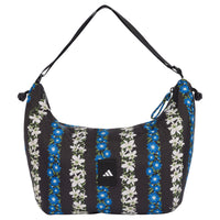 adidas Farm Small Bag 9 - Schultertasche 42 cm (multicolor/chalk white)