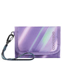 Coocazoo - Geldbörse 12 cm (Arctic Lights)