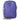 Liu Jo ECS Phone Holder - Umhängetasche 17 cm (summer lilac)