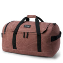 Dakine EQ Duffle 50L - Sporttasche 56 cm (marron coated)