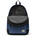 Herschel Classic XL - Rucksack 45 cm (oceana) - Ansicht 4