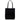 Herschel Orion - Schultertasche 37 cm (black)