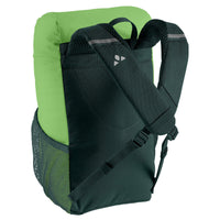 Vaude Ayla 6 - Jr. Rucksack 30 cm (dark forest) - Ansicht 2
