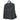 Mandarina Duck MD20 - Backpack 38 cm (Scarabs)