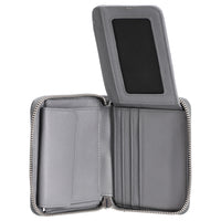 Picard Bingo - Geldbörse 5cc 11.5 cm (granite) - Ansicht 5