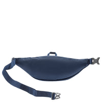 Deuter Belt I - Gürteltasche 23 cm (midnight) - Ansicht 3