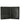Camel Active Vegas - Geldbörse 14cc 12.5 cm RFID (schwarz)