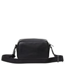 BOSS Men Ray EVO EW Crossbody - Umhängetasche 23 cm (black)