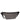 zwei Cargo CAH55 - Belt Bag 31 cm (Color: stone)