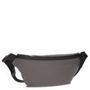 zwei Cargo CAH55 - Gürteltasche 31 cm (stone) - Ansicht 2