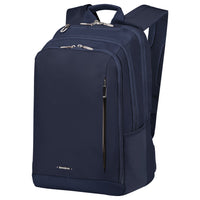 Samsonite Women's Guardit Classy - Rucksack 15.6'' 44 cm (midnight blue) - Ansicht 2