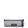 Eastpak Round Single Schlampermäppchen (sunday grey)